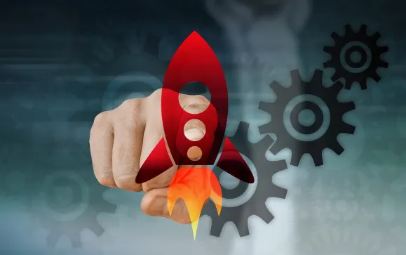 Kasino Golden Axe Podpora